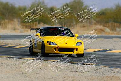 media/Mar-16-2025-Speed Ventures CVR (Sun) [[04681430d3]]/6-Yellow Group/Session 2 (Turns 2 and 1 Exit)/